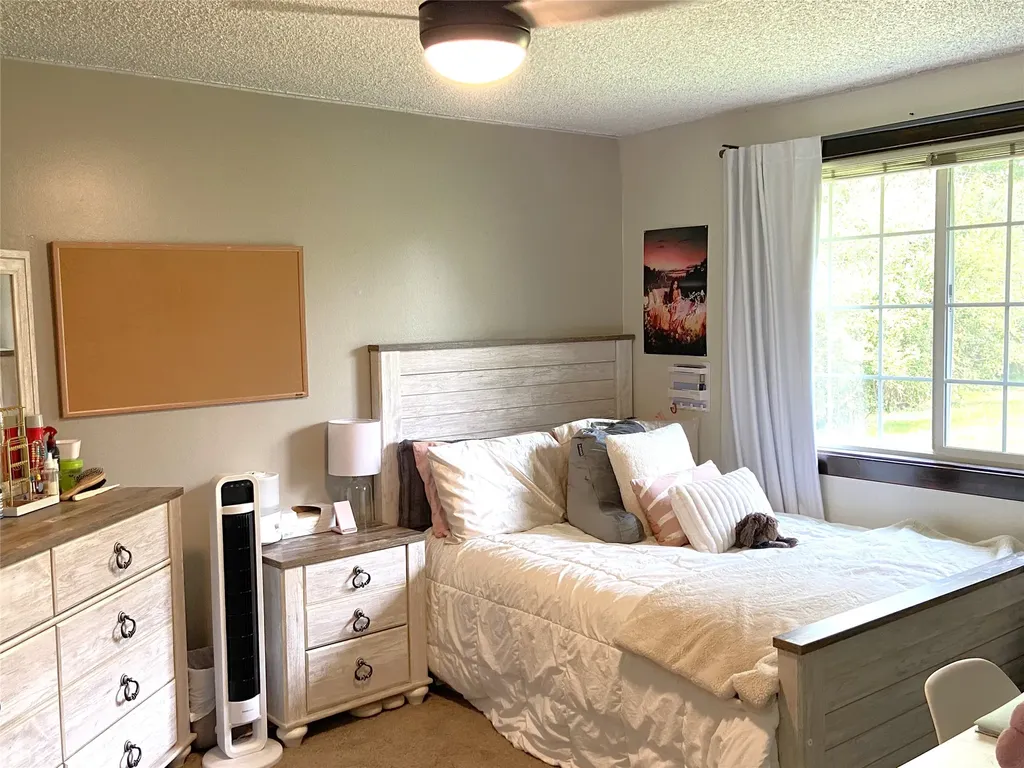 404 Pine Street Stevensville MT 59870
