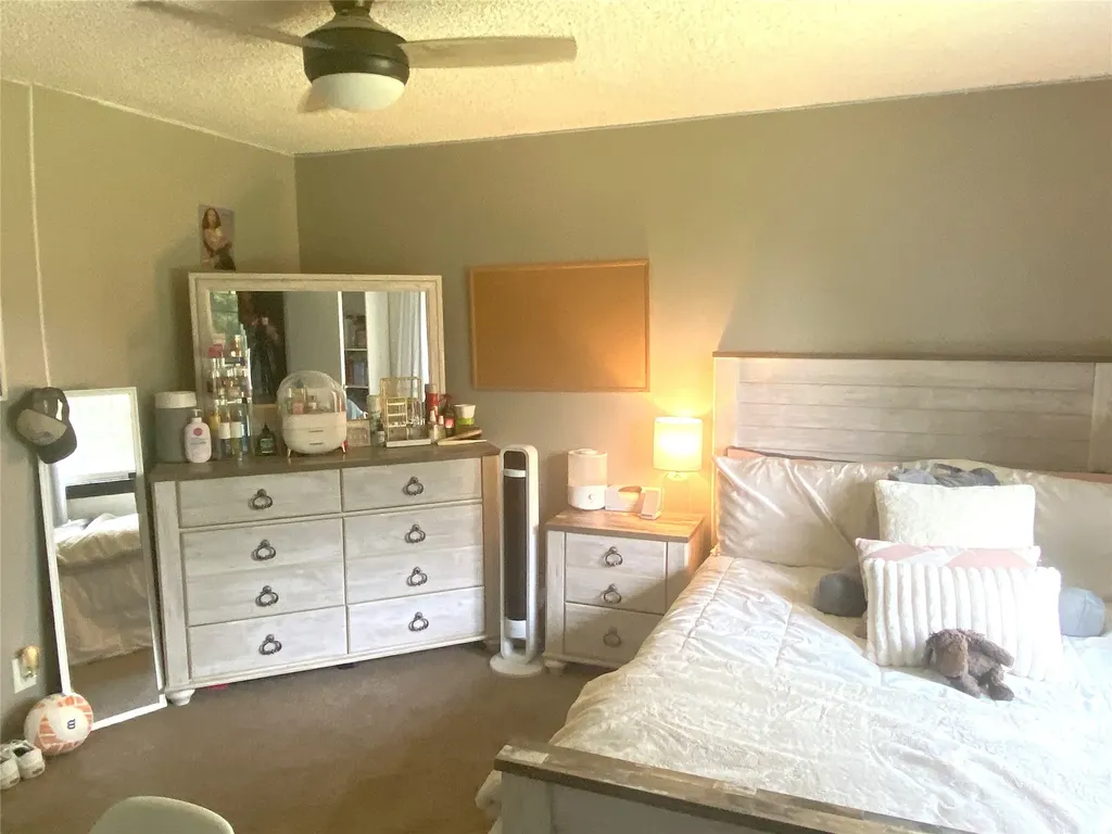 404 Pine Street Stevensville MT 59870