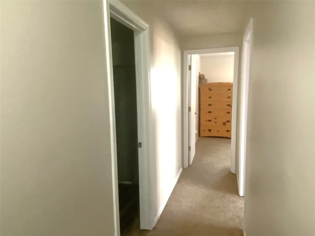 404 Pine Street Stevensville MT 59870