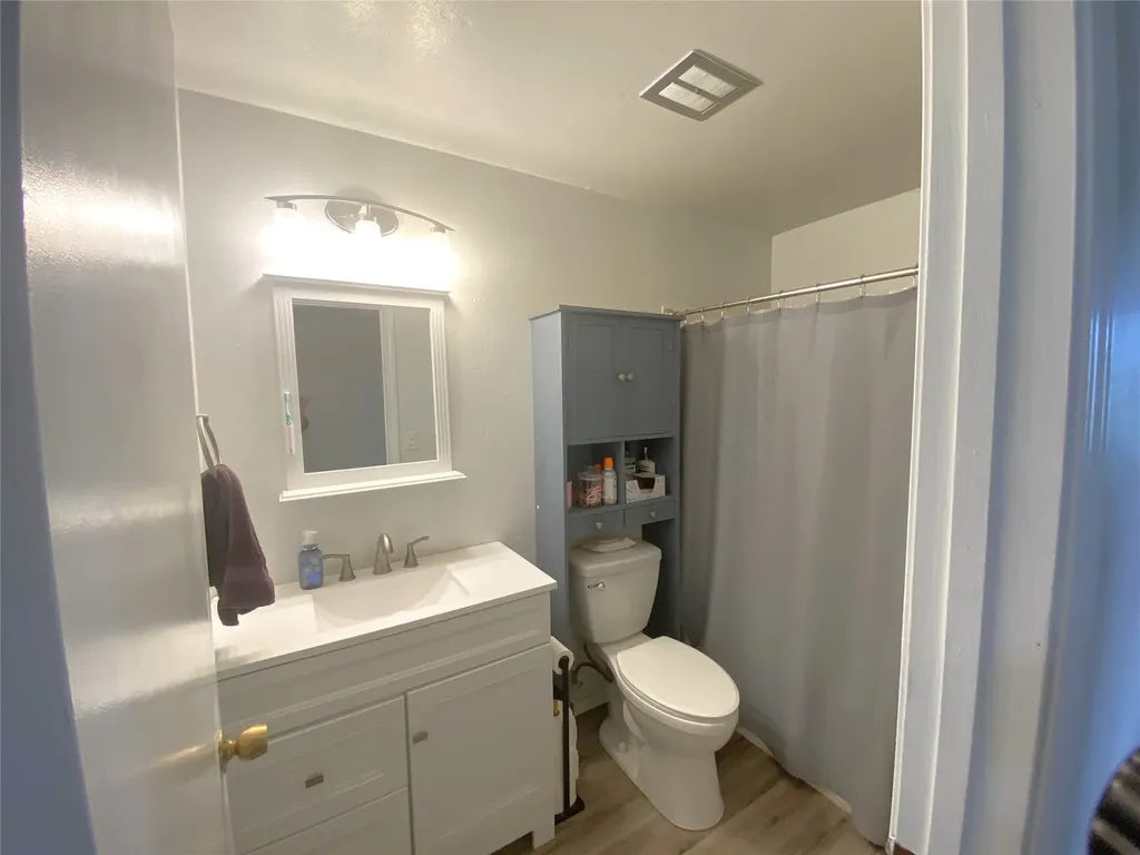 404 Pine Street Stevensville MT 59870