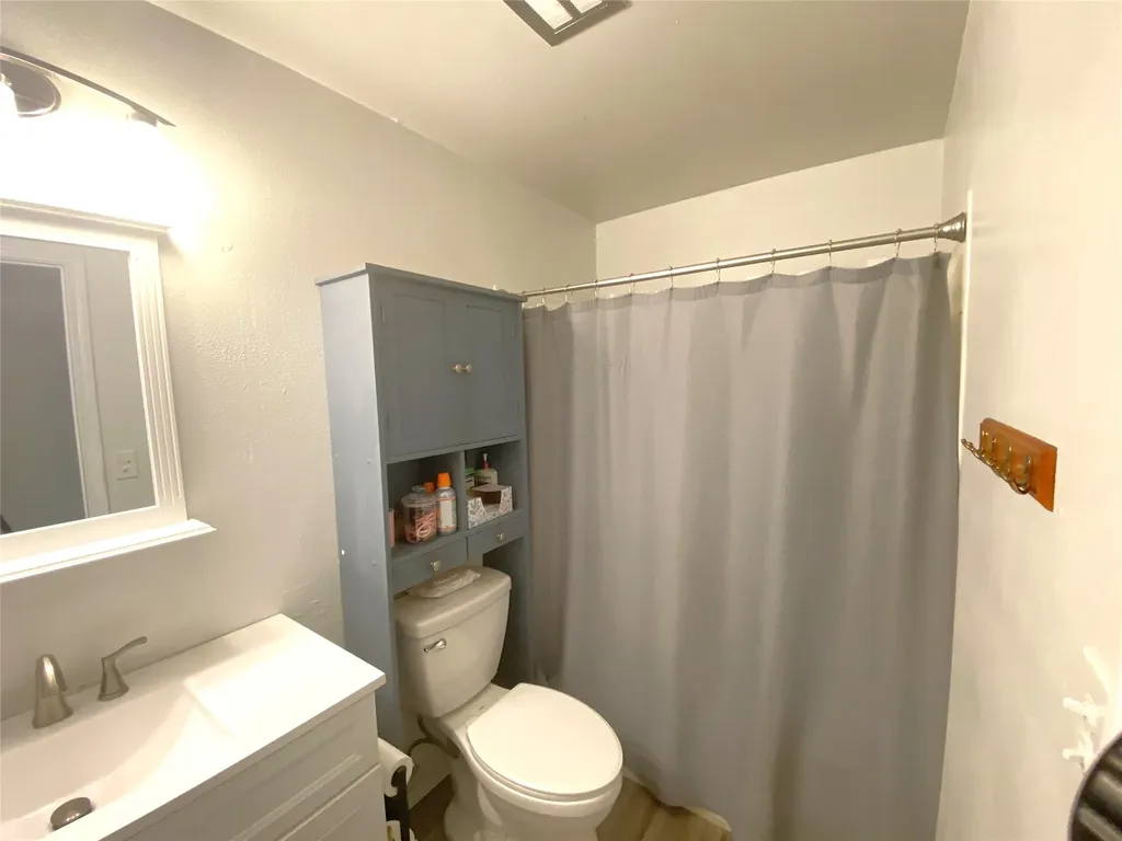 404 Pine Street Stevensville MT 59870