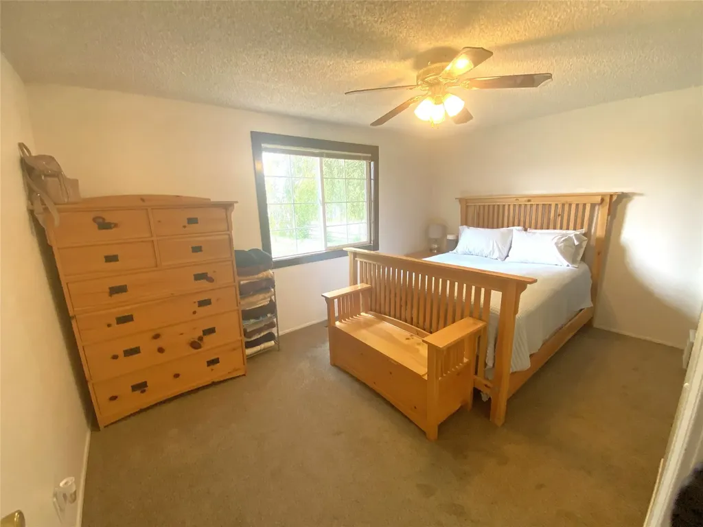 404 Pine Street Stevensville MT 59870