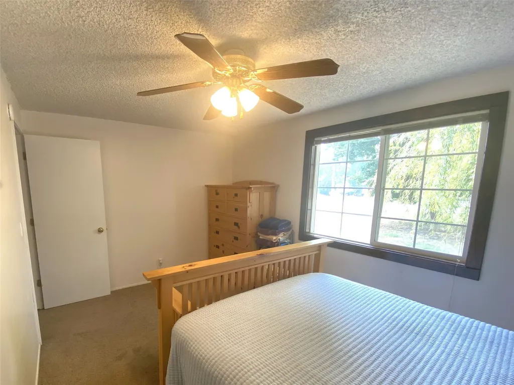 404 Pine Street Stevensville MT 59870