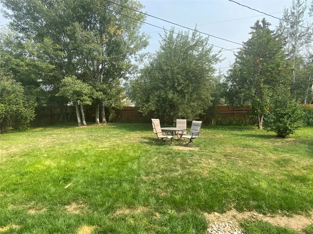 404 Pine Street Stevensville MT 59870