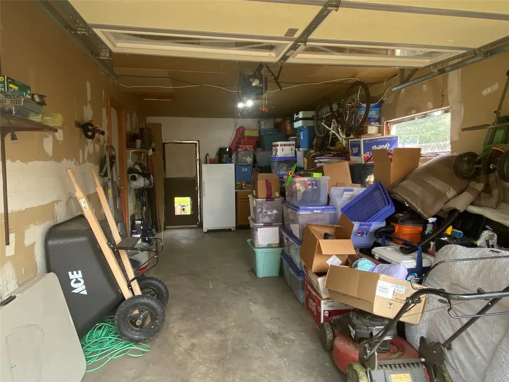 404 Pine Street Stevensville MT 59870
