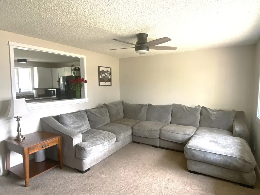 404 Pine Street Stevensville MT 59870