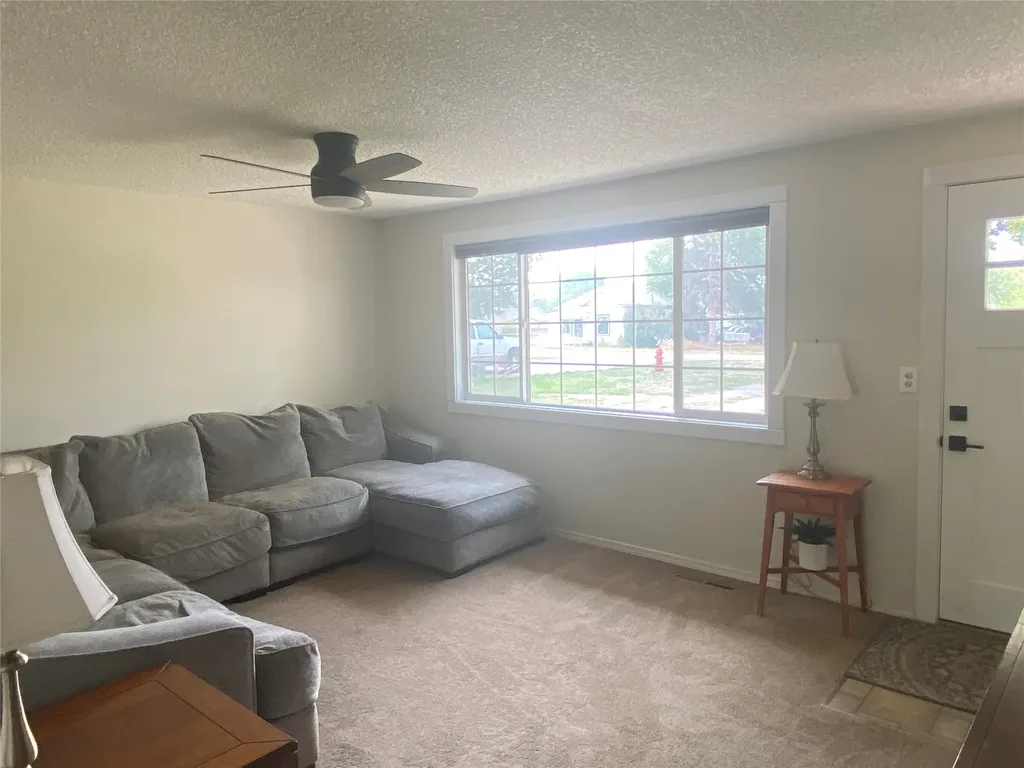 404 Pine Street Stevensville MT 59870