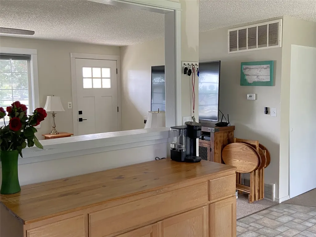 404 Pine Street Stevensville MT 59870