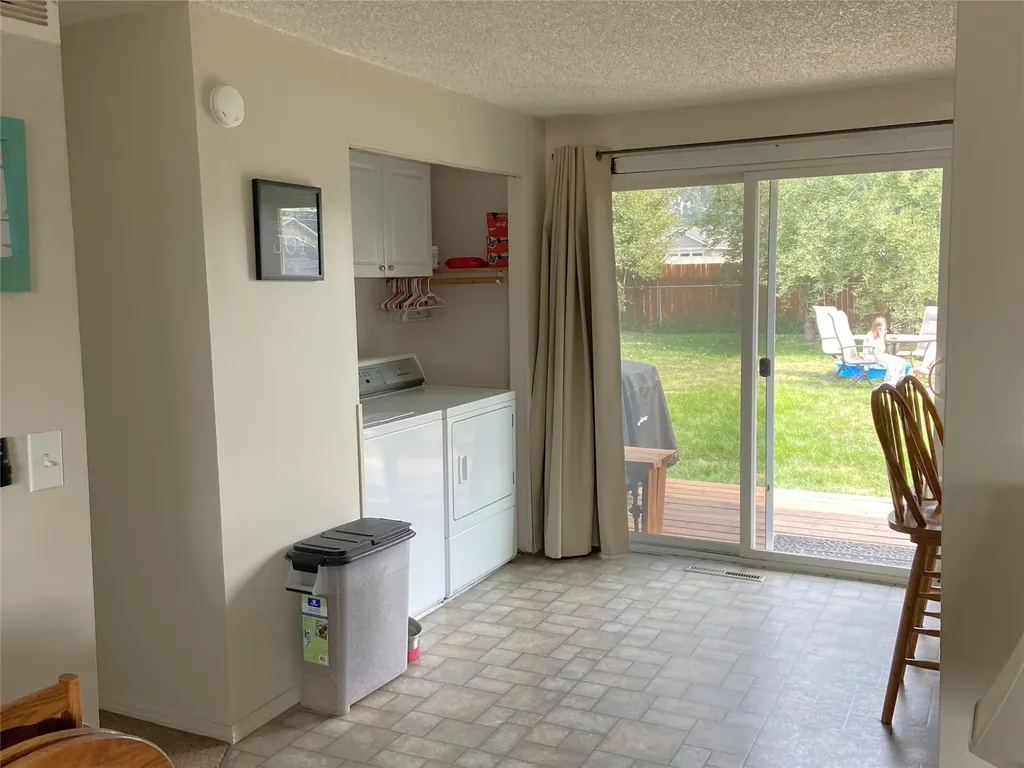 404 Pine Street Stevensville MT 59870