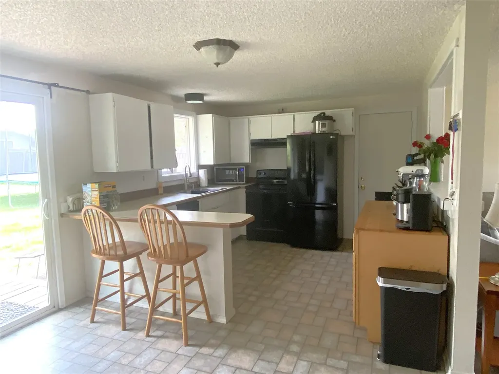 404 Pine Street Stevensville MT 59870