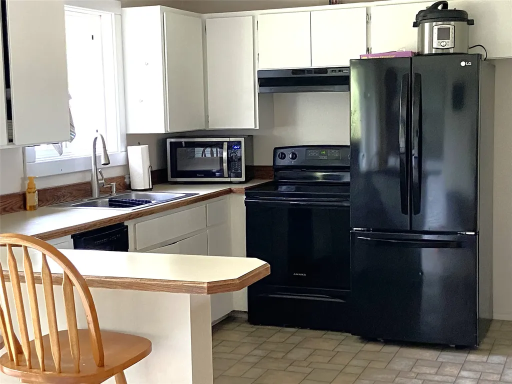 404 Pine Street Stevensville MT 59870
