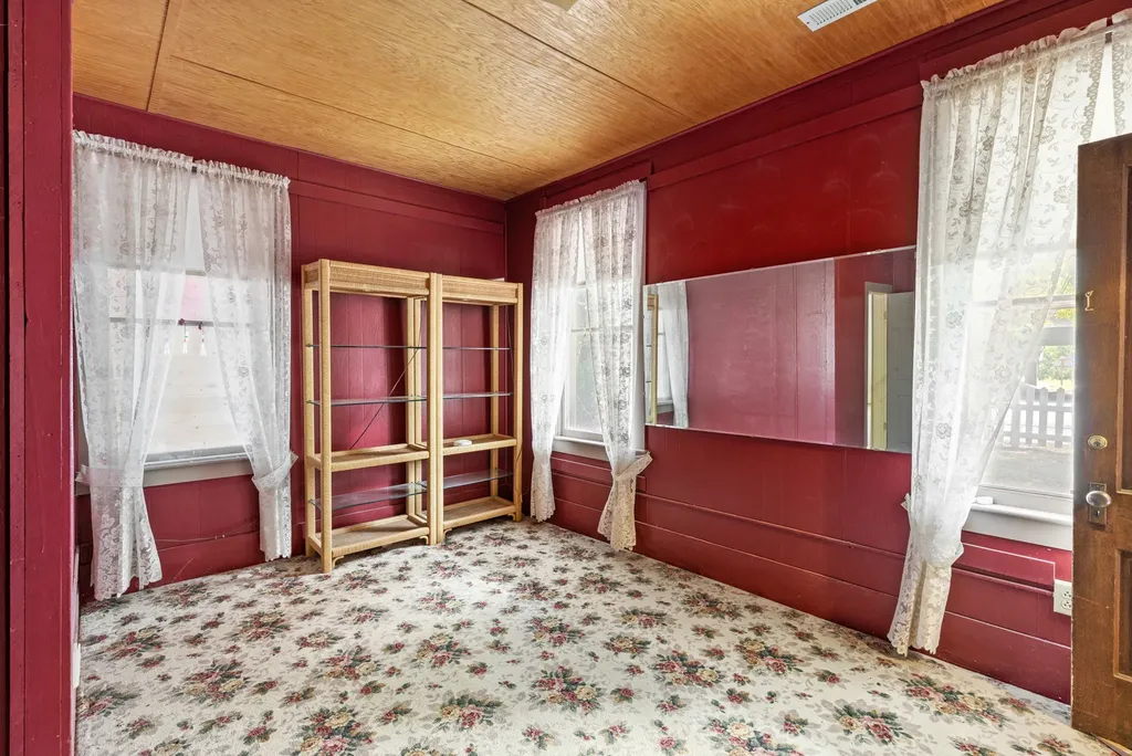 300 Wolf Creek Main Street Wolf Creek MT 59648