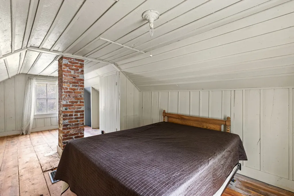300 Wolf Creek Main Street Wolf Creek MT 59648