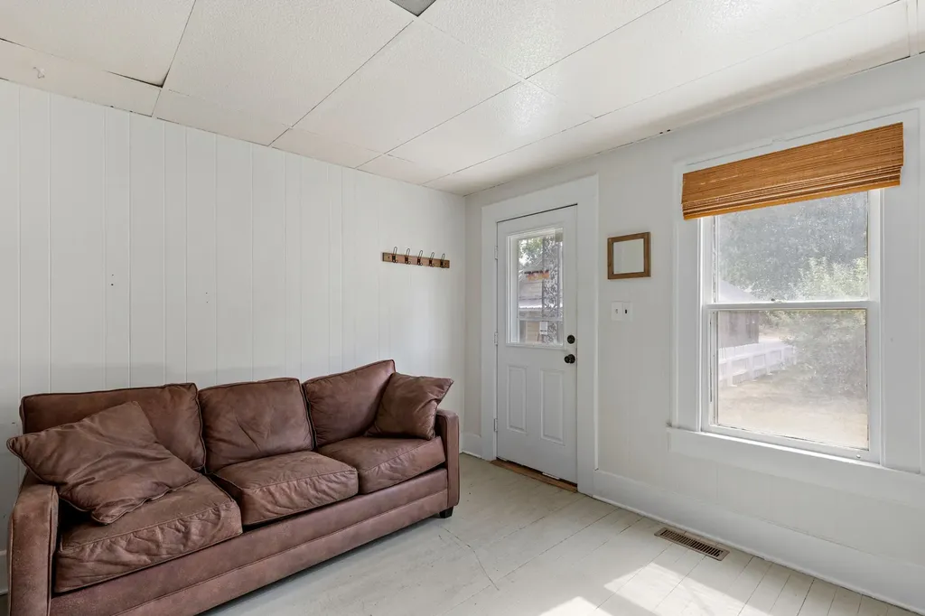300 Wolf Creek Main Street Wolf Creek MT 59648