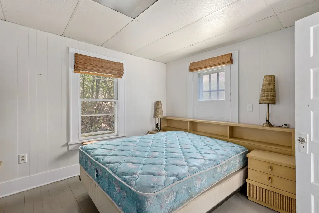 300 Wolf Creek Main Street Wolf Creek MT 59648