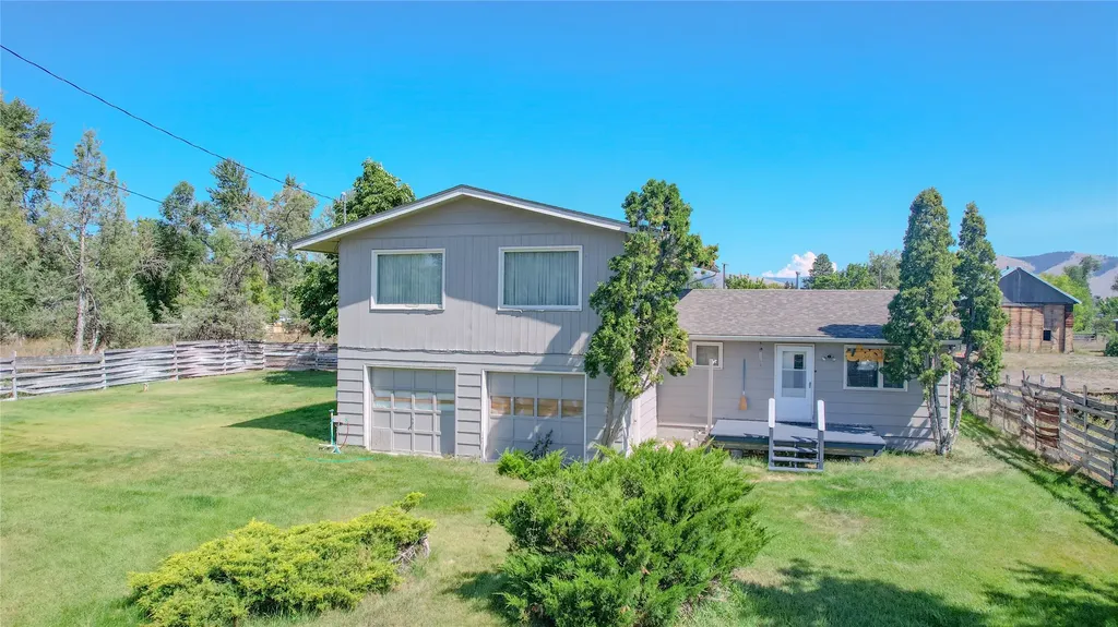 306 Tower Street Missoula MT 59804