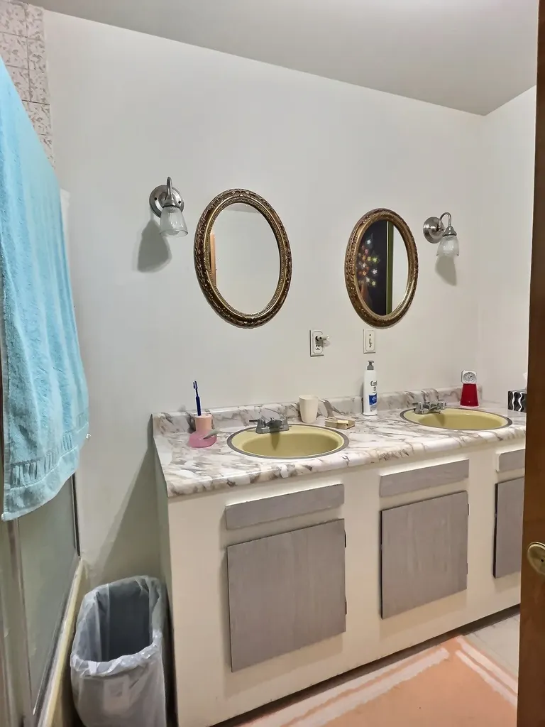 306 Tower Street Missoula MT 59804