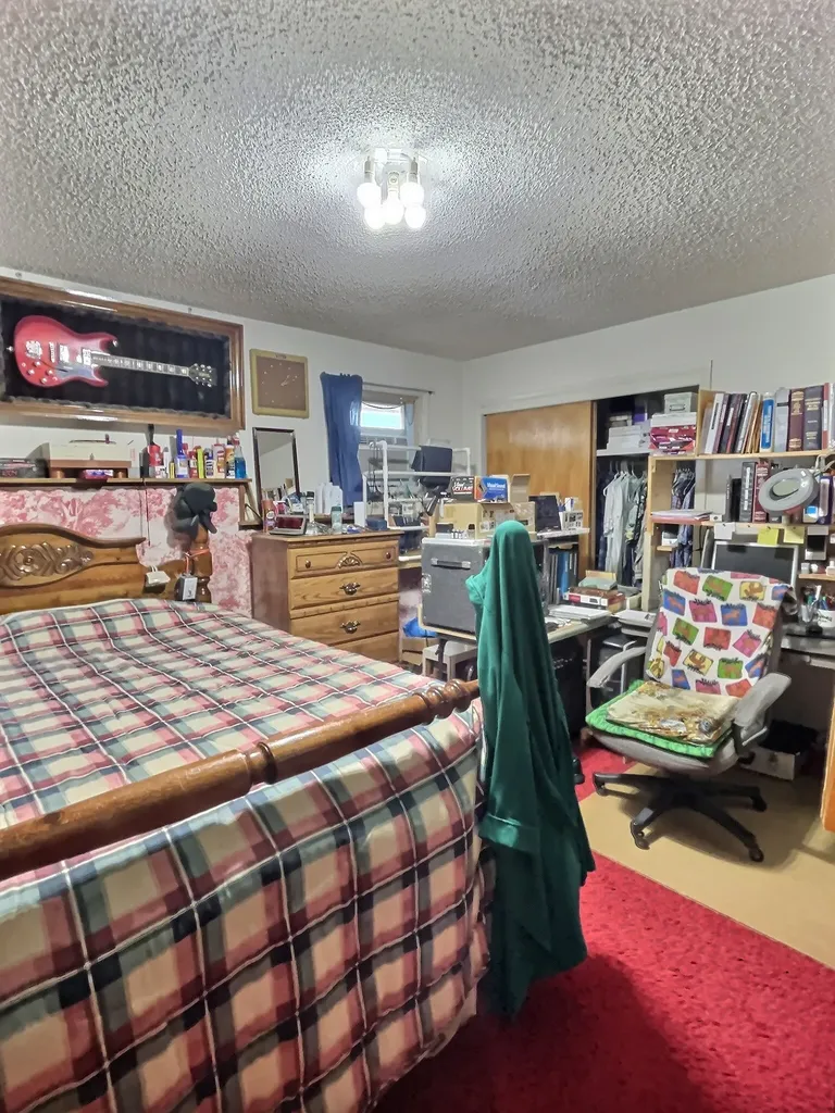 306 Tower Street Missoula MT 59804
