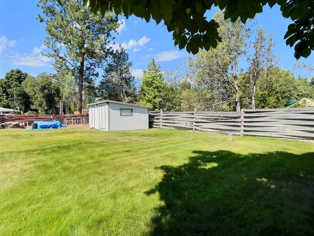 306 Tower Street Missoula MT 59804