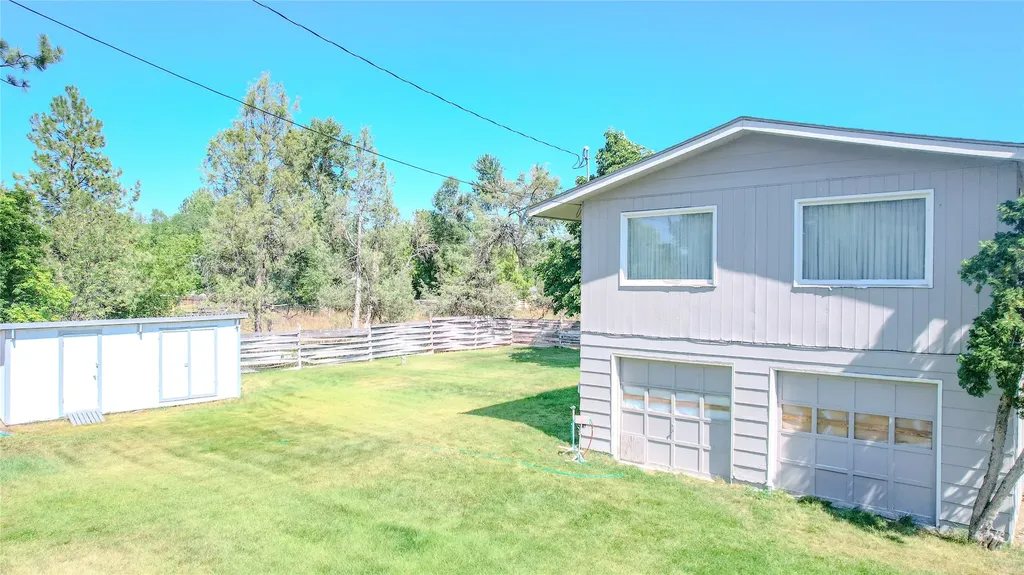 306 Tower Street Missoula MT 59804