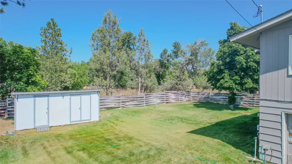 306 Tower Street Missoula MT 59804