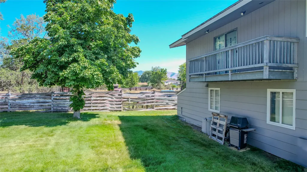 306 Tower Street Missoula MT 59804