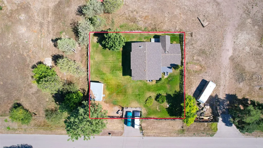 306 Tower Street Missoula MT 59804