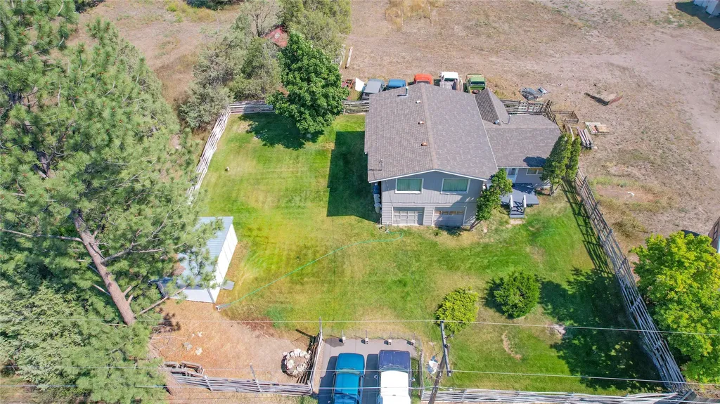 306 Tower Street Missoula MT 59804
