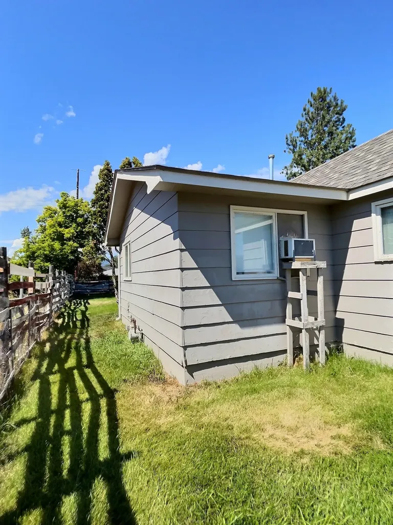 306 Tower Street Missoula MT 59804