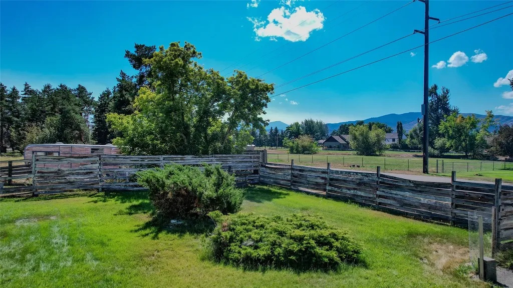 306 Tower Street Missoula MT 59804