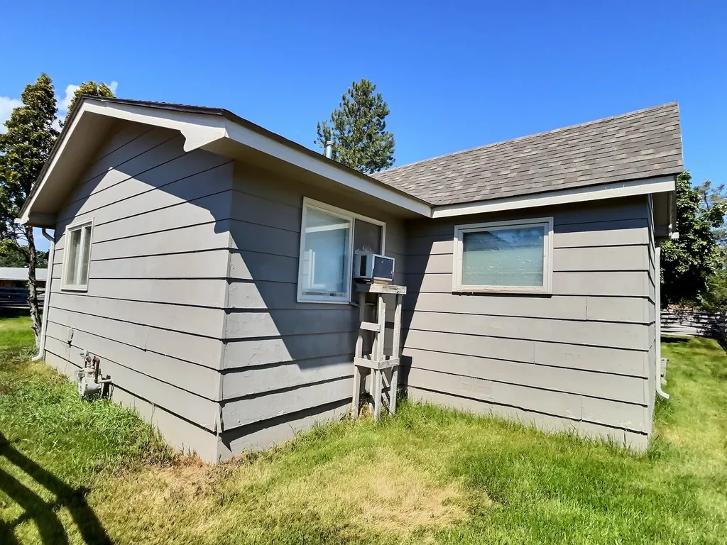 306 Tower Street Missoula MT 59804