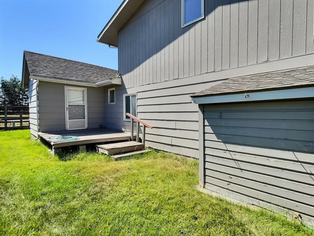 306 Tower Street Missoula MT 59804