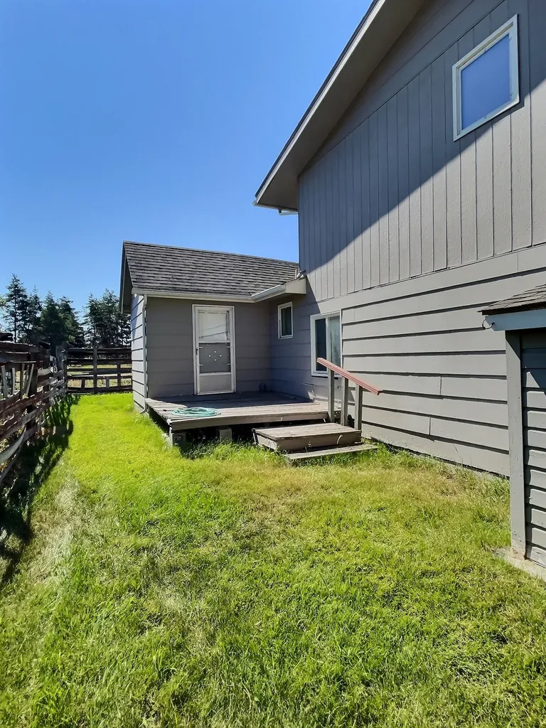 306 Tower Street Missoula MT 59804