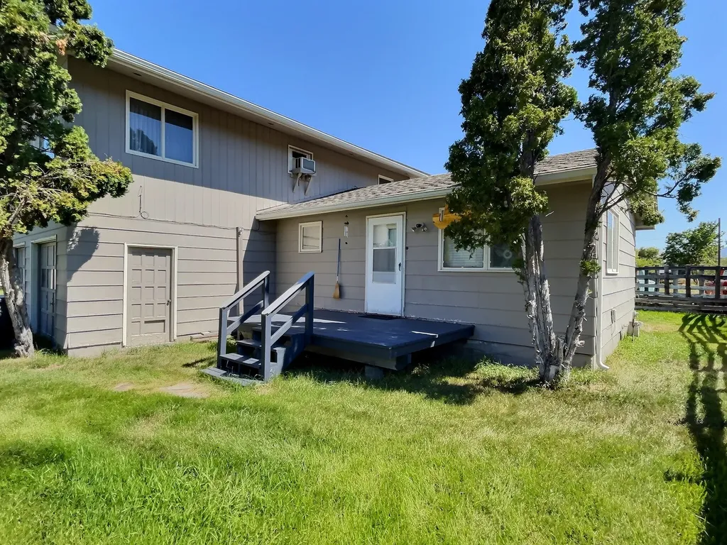306 Tower Street Missoula MT 59804