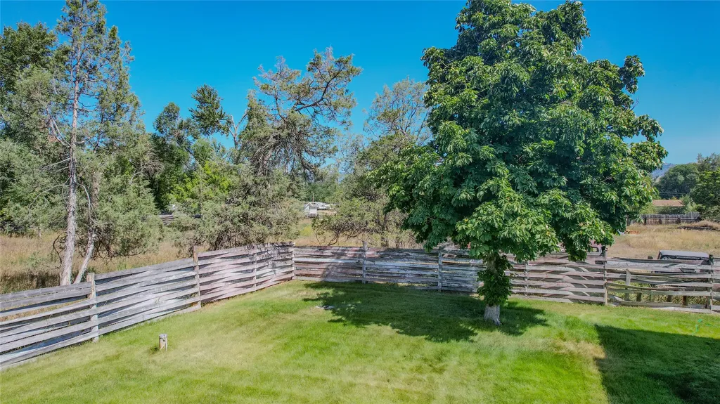 306 Tower Street Missoula MT 59804
