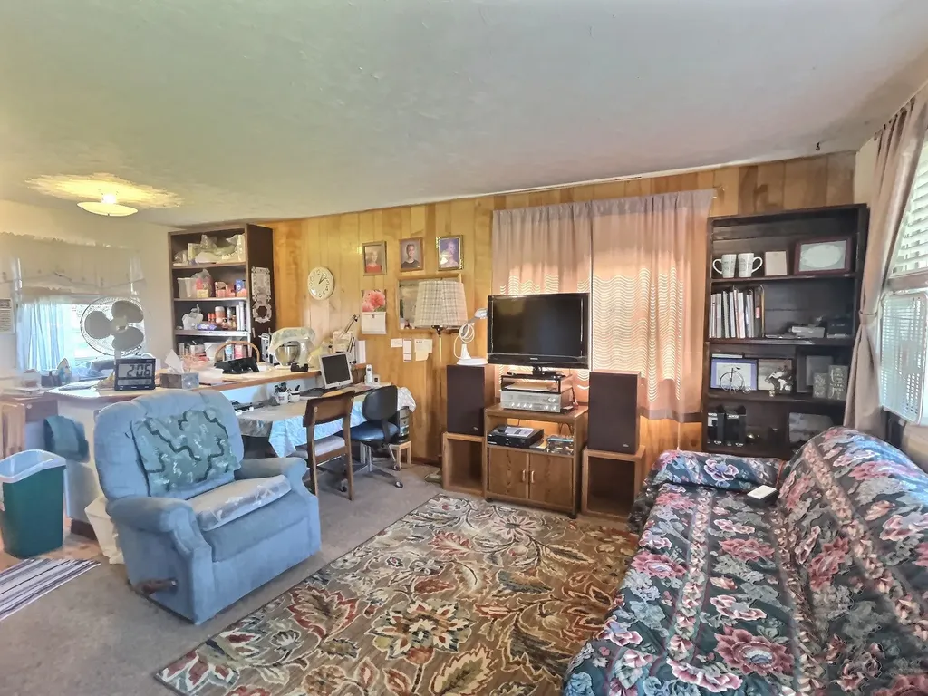 306 Tower Street Missoula MT 59804