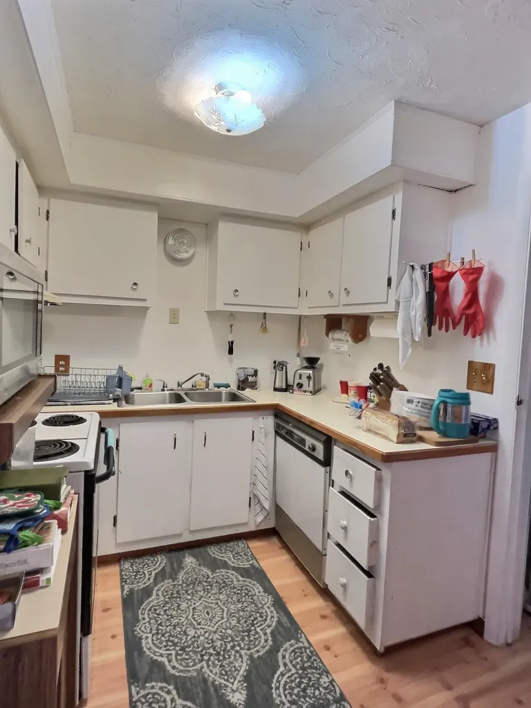 306 Tower Street Missoula MT 59804