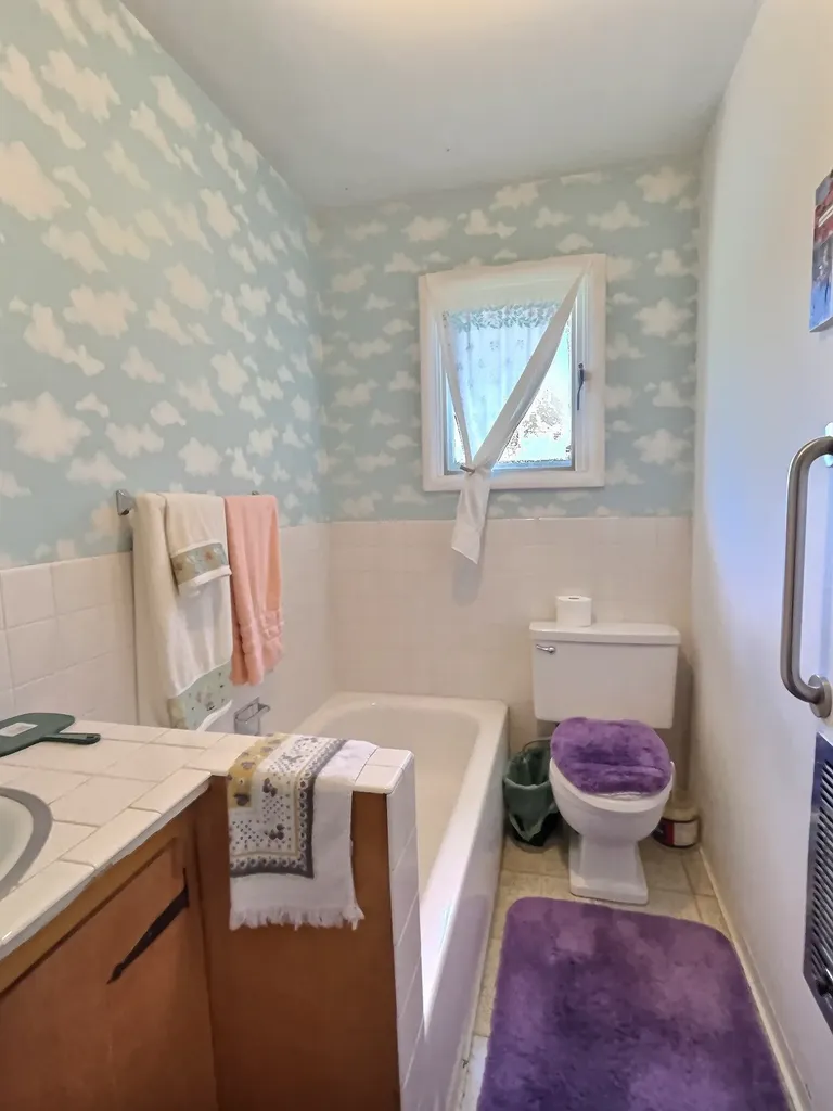 306 Tower Street Missoula MT 59804