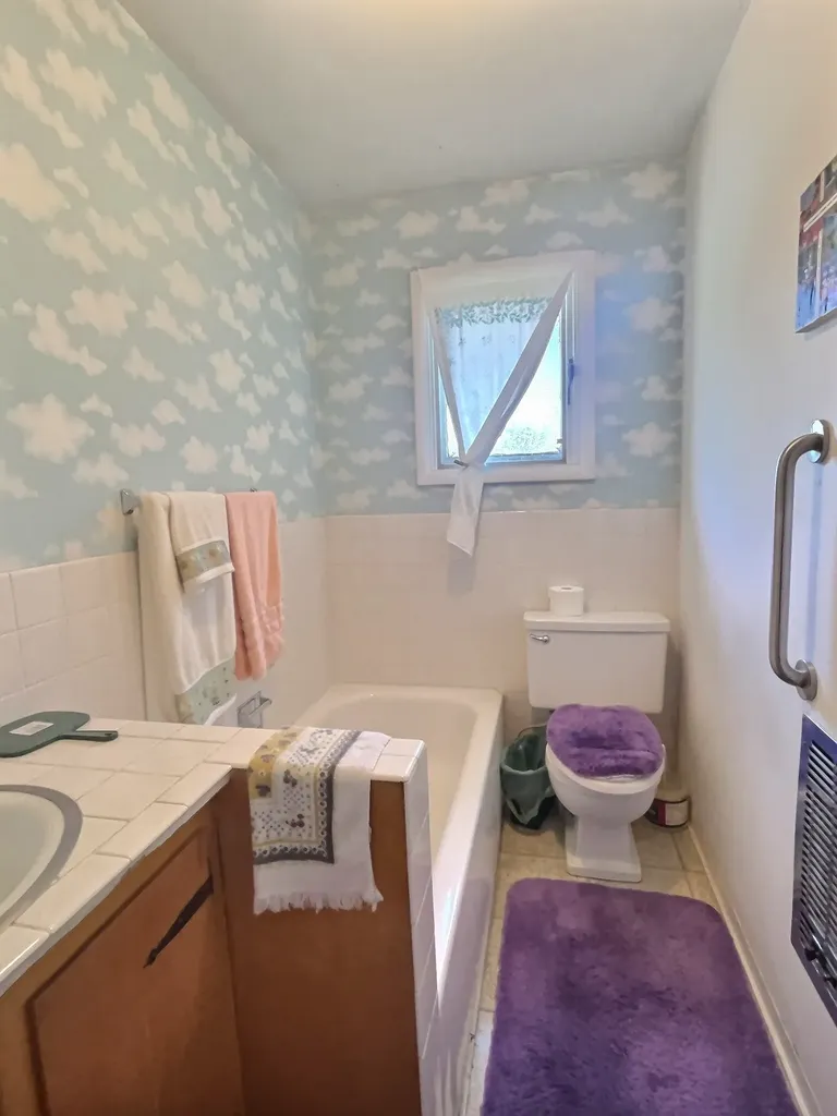 306 Tower Street Missoula MT 59804