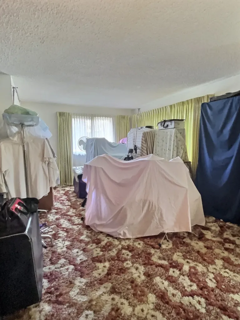 306 Tower Street Missoula MT 59804