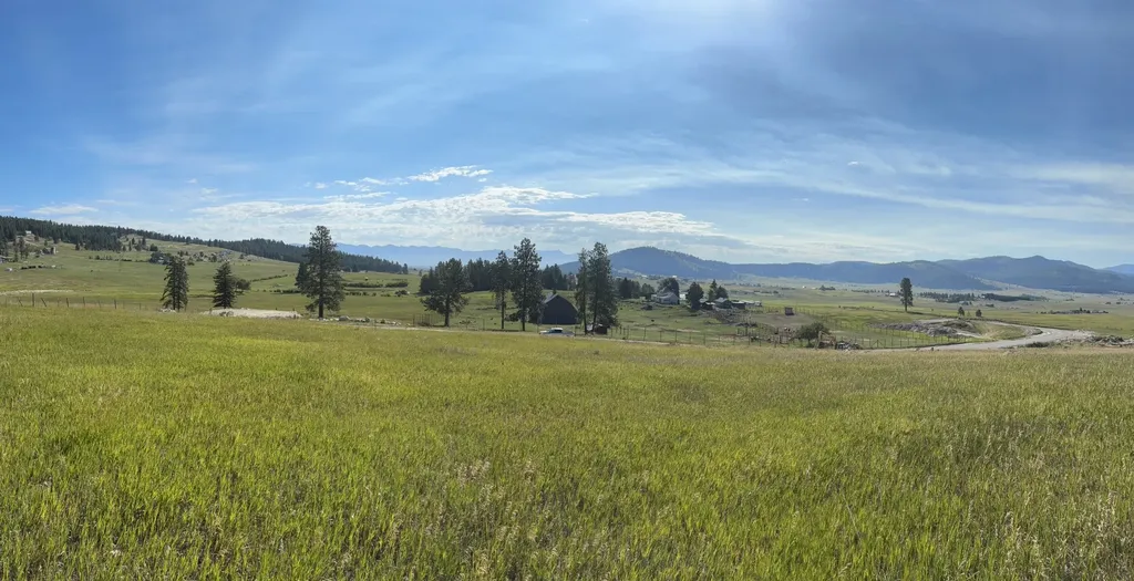 674 Morning View Drive Kalispell MT 59901