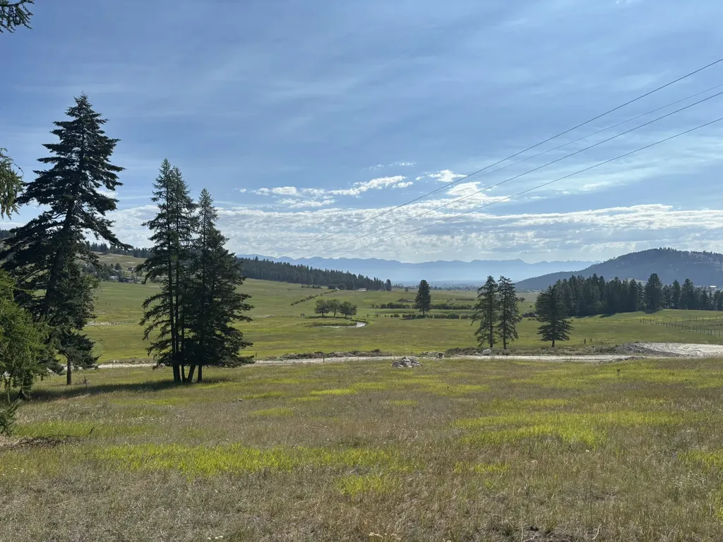 686 Morning View Drive Kalispell MT 59901