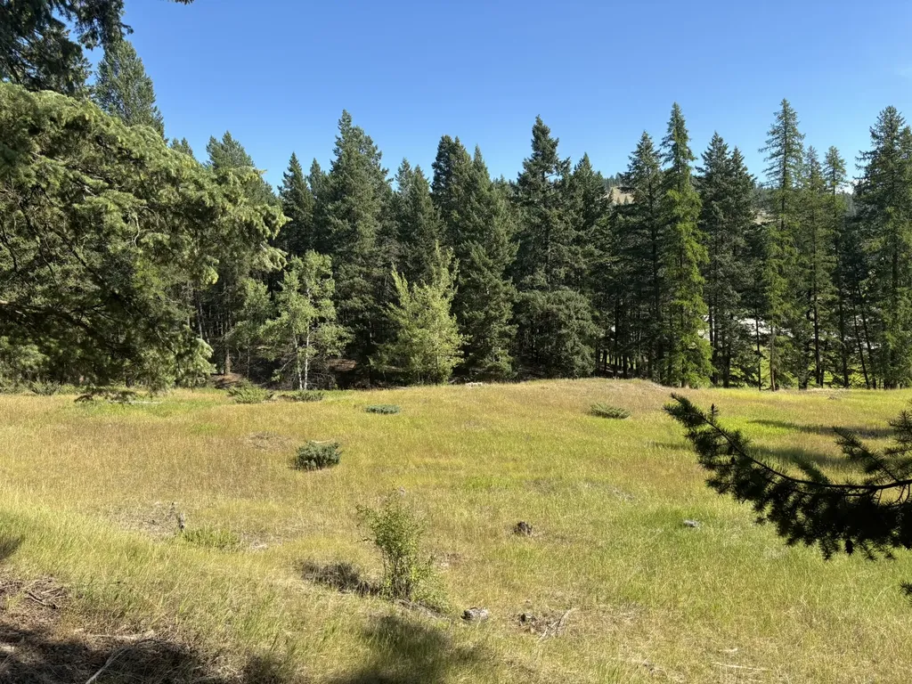 686 Morning View Drive Kalispell MT 59901