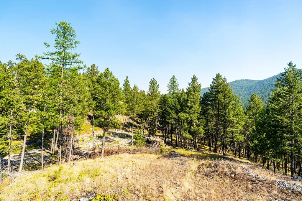 123 Seeley Lane Kila MT 59920