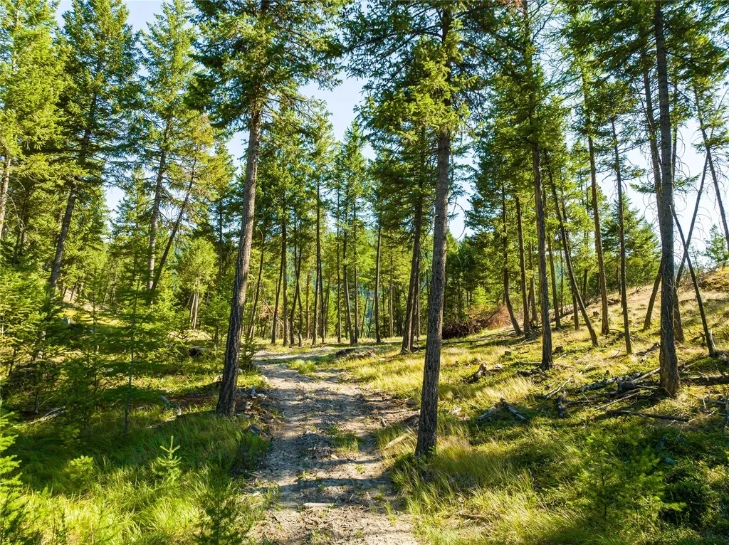 123 Seeley Lane Kila MT 59920