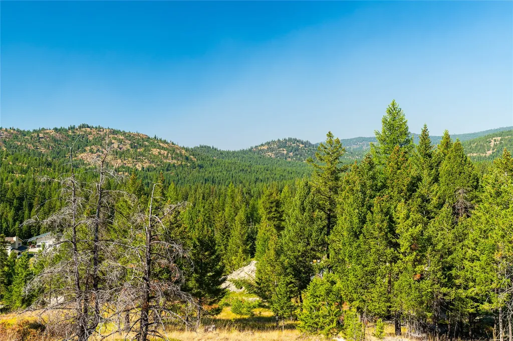 123 Seeley Lane Kila MT 59920