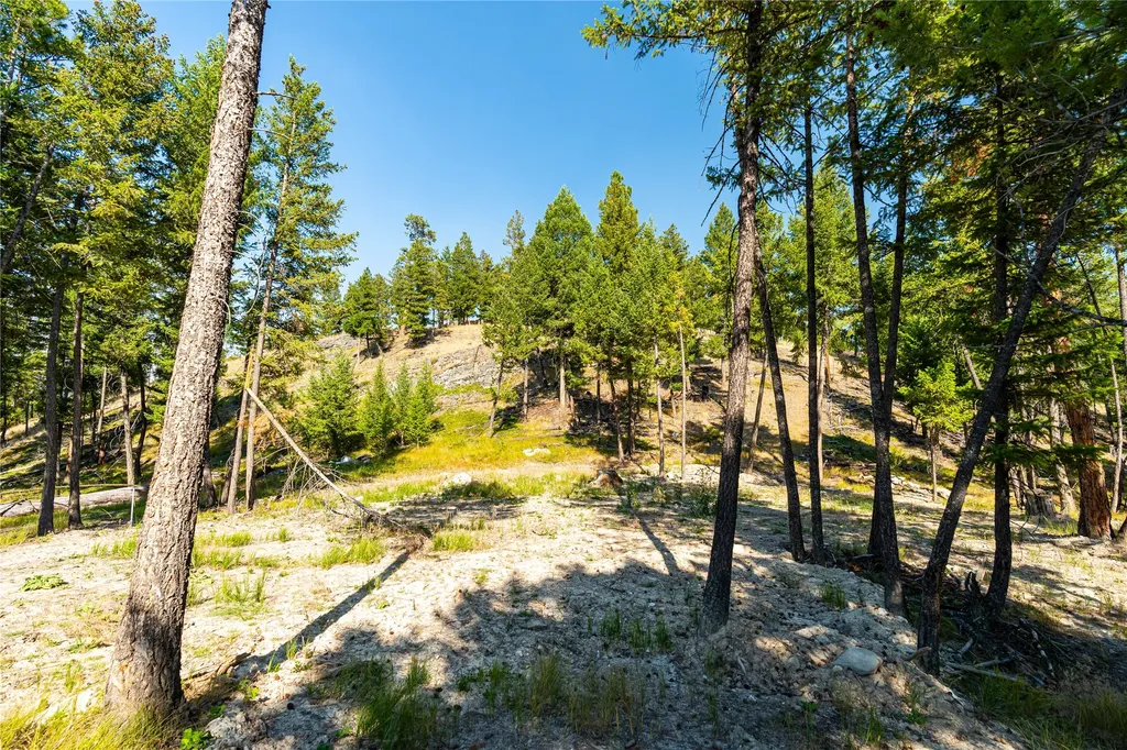 123 Seeley Lane Kila MT 59920