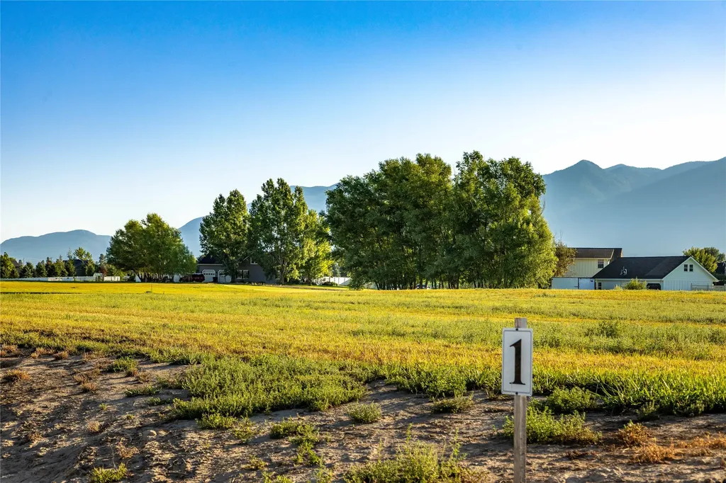 287 Holbrook Drive Kalispell MT 59901