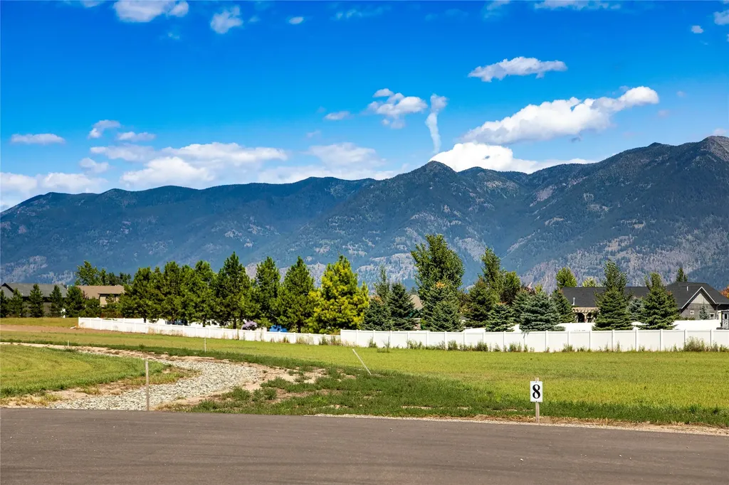 287 Holbrook Drive Kalispell MT 59901