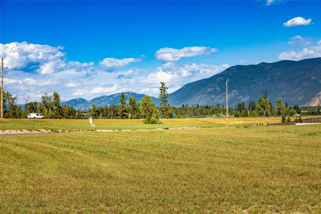 30 Charlotte Peak Court Kalispell MT 59901